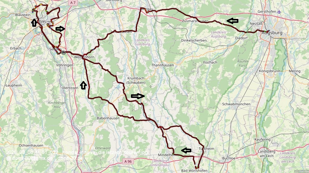 2026_03_06_fr_01_032_ honda_innova_die letzetn_touren.jpg